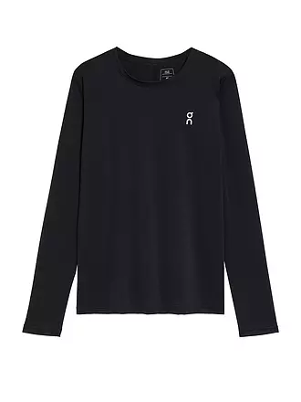 ON | Camiseta de running Core para mujer | 